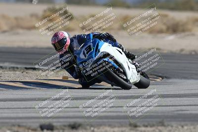 media/Dec-05-2025-CVMA Friday Practice (Fri) [[303bad9a84]]/1-Racer 1/Session 4 (Turn 16)/